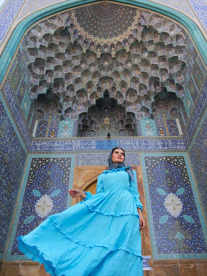 iranphotographer